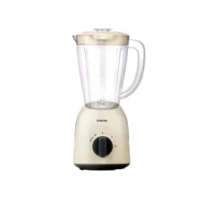 Блендер CENTEK CT-1348 beige